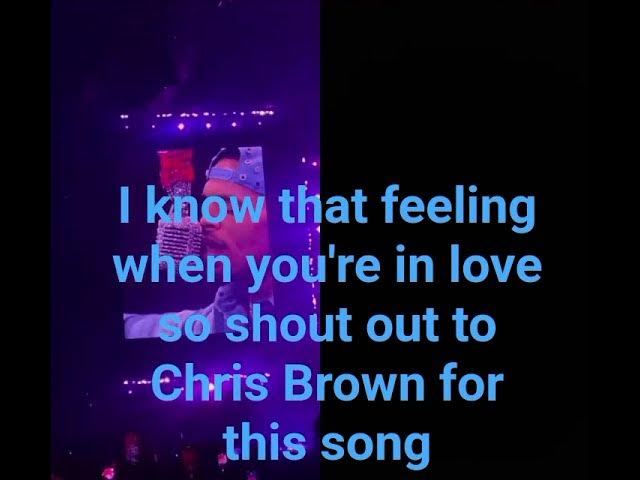 Video thumbnail for September 18, 2025