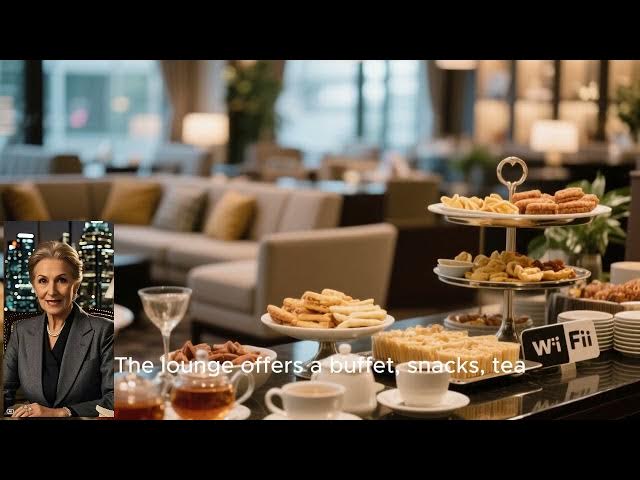 Video thumbnail for MGA Video