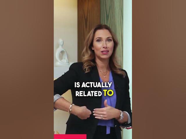 Video thumbnail for These Symptoms Signal Hidden Toxins Inside You