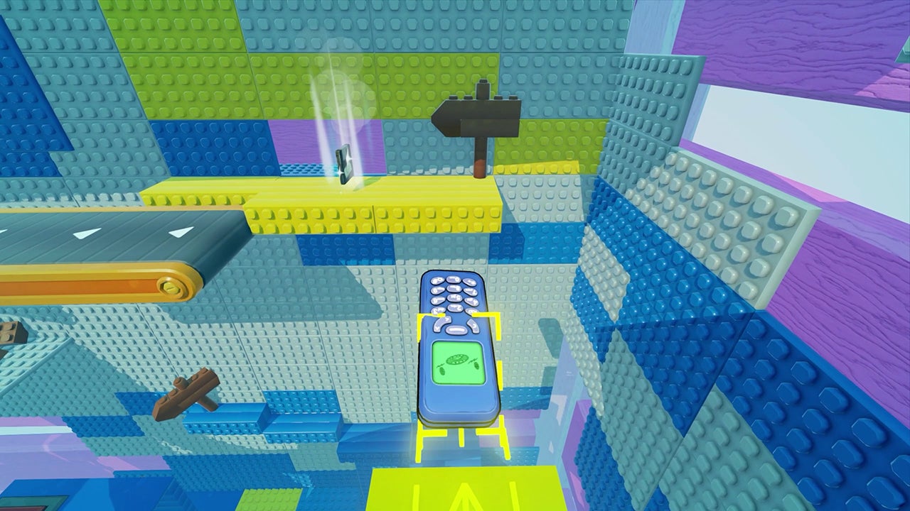 Video thumbnail for Flipping is Hard - Official Launch Trailer