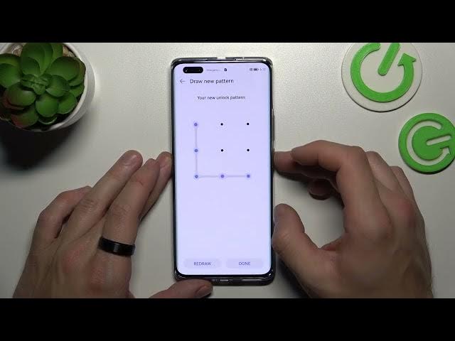 Video thumbnail for HUAWEI Nova 10 Pro All Unlock Methods