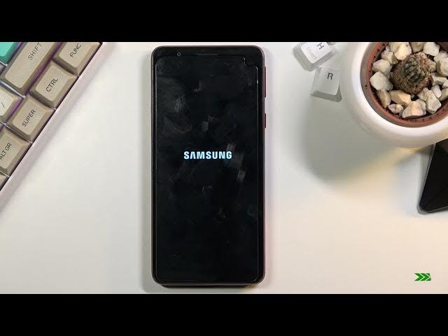Video thumbnail for How to Factory Reset SAMSUNG Galaxy A01 Core – Erase All Content & Customized Settings