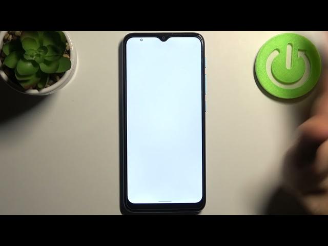 Video thumbnail for How to Change Volume Panel Style in Motorola E7i Power – Download Volume Styles App