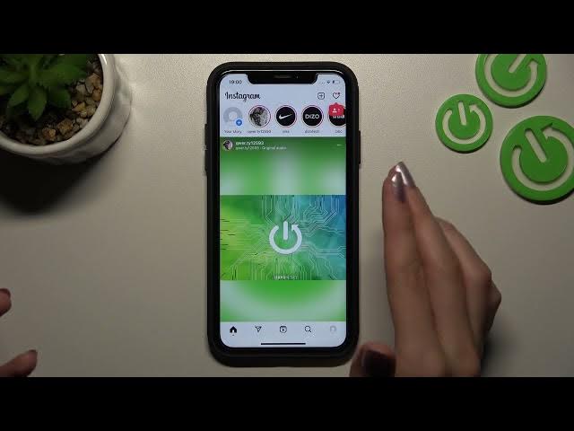 Video thumbnail for How to Reactivate Instagram After Temporarily Deactivated