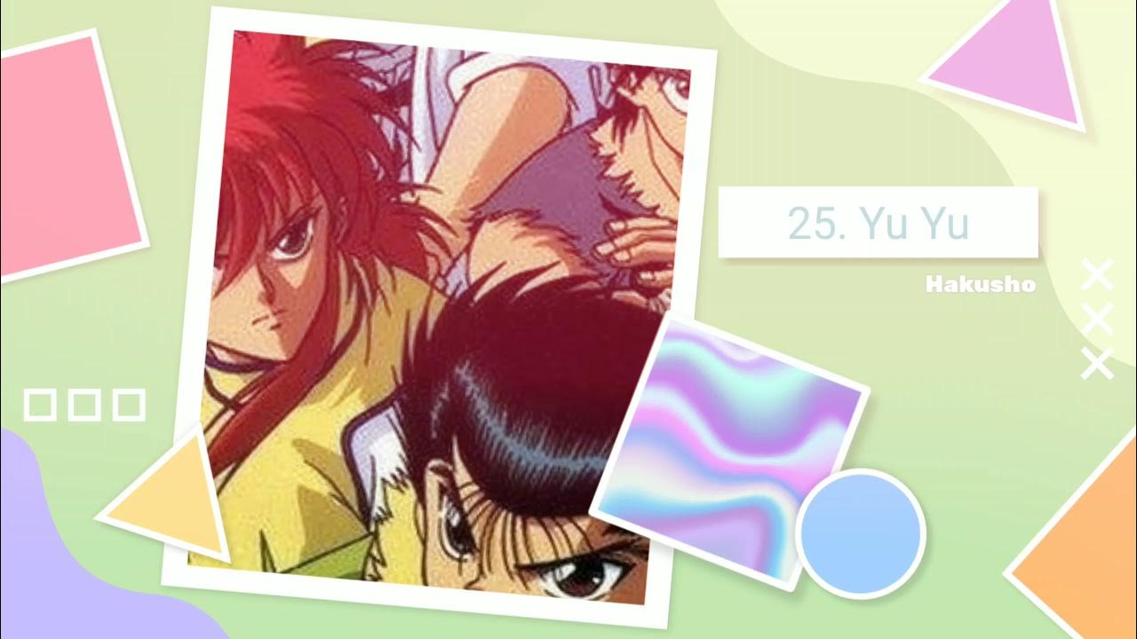 Video thumbnail for TOP 50 BEST MANGA MANHWA RECOMMENDATION OF ALL TIME | My Favorite Manga List | Vivek Jain