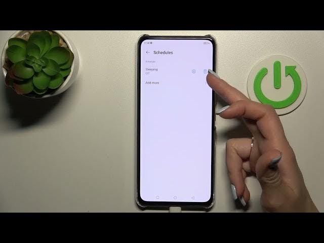 Video thumbnail for ZTE Axon 30 Find & Manage Sound Settings