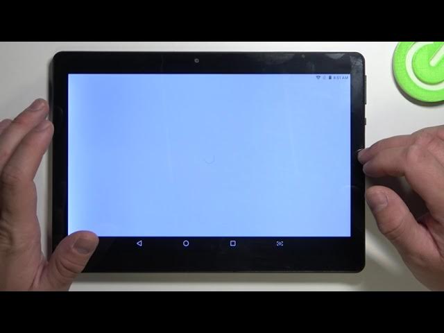 Video thumbnail for How to Change Google Assistant Language in MEDIATEK KT107 – Set Up Google Assistant