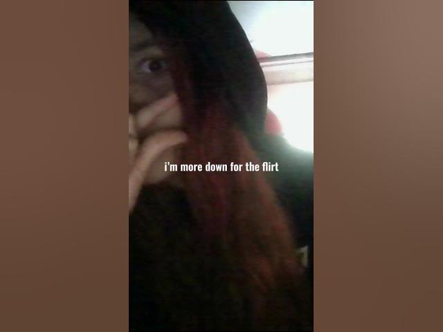 Video thumbnail for ThEhEHEheHeHeHEhEhEHe