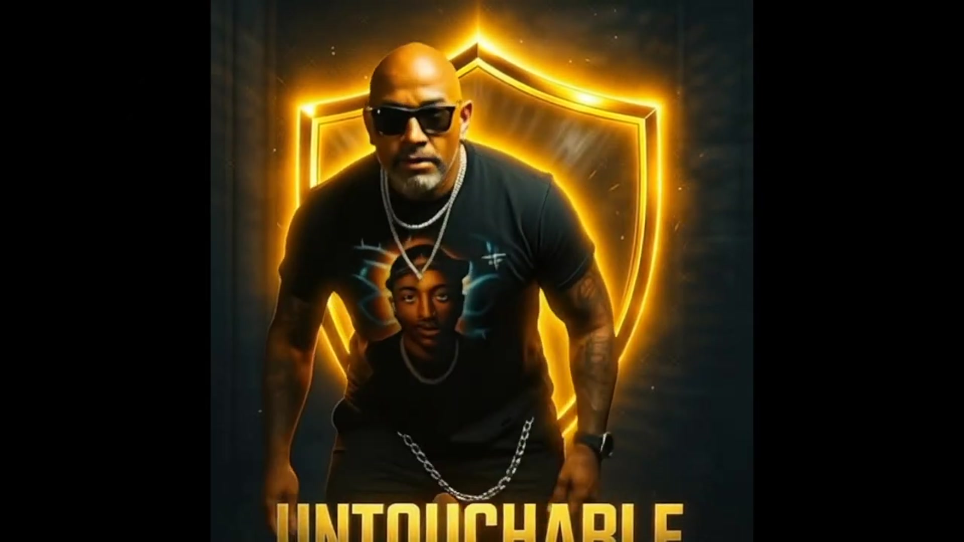 Video thumbnail for Did You Know | Kbizzy2 | Quiet Truths They Never Told You (Official Video)