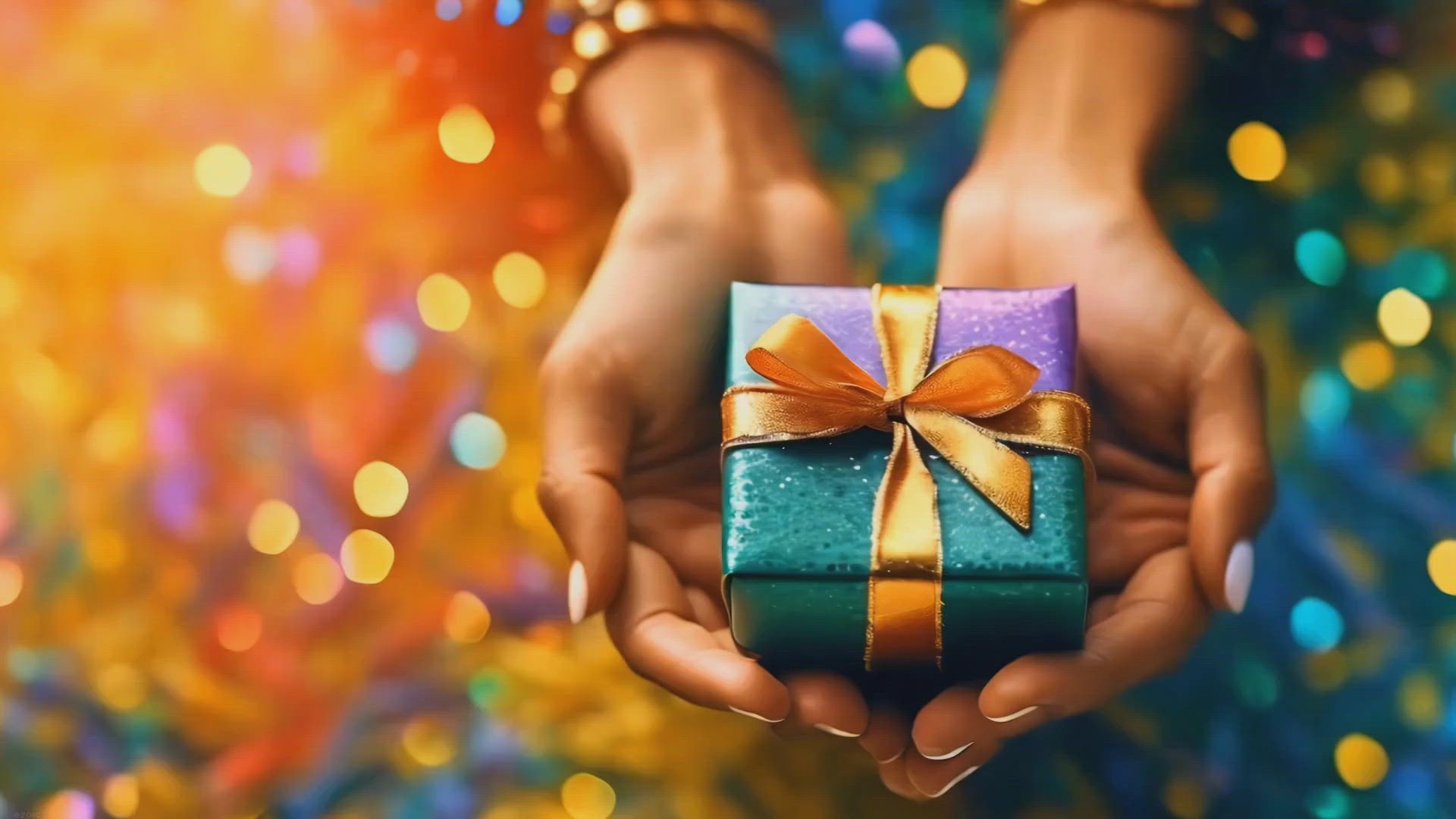 'Video thumbnail for Understanding Tithing: How Much Money Should You Give to the Church?'