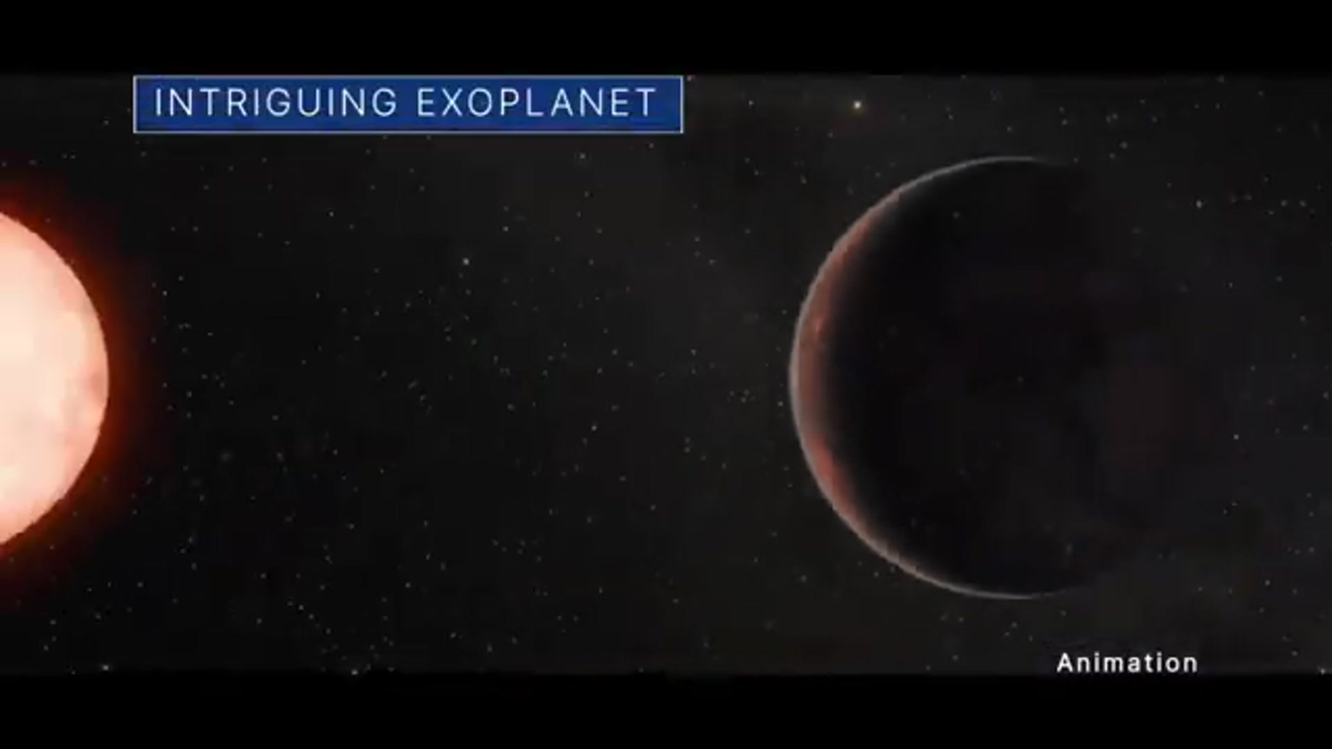 'Video thumbnail for Launching a Pair of Earth Observing Small Satellites'