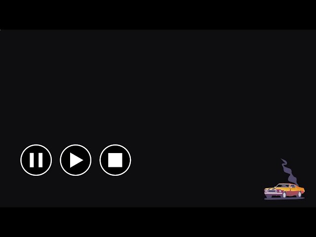 Video thumbnail for Dead Static Drive - Pause, Play, Quit Episode 19