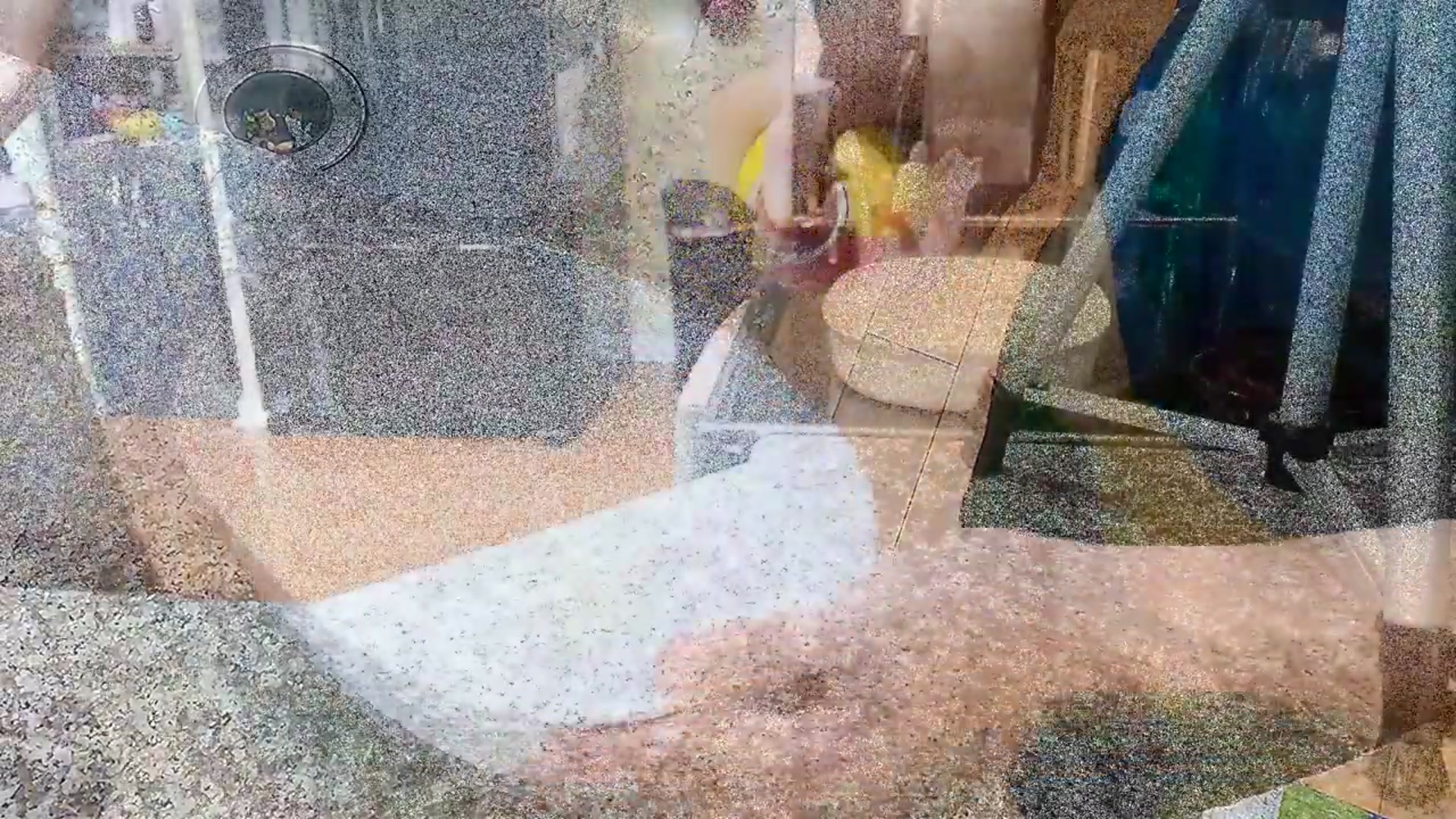 Video thumbnail for Easiest Way to Make The Best Sweet Moist Cornbread. Homemade From Scratch Cornbread Recipe(720P 60FPS)