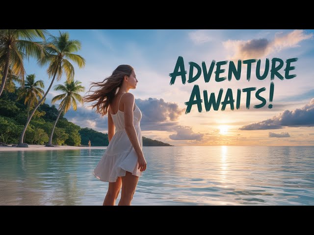 Video thumbnail for Local Events