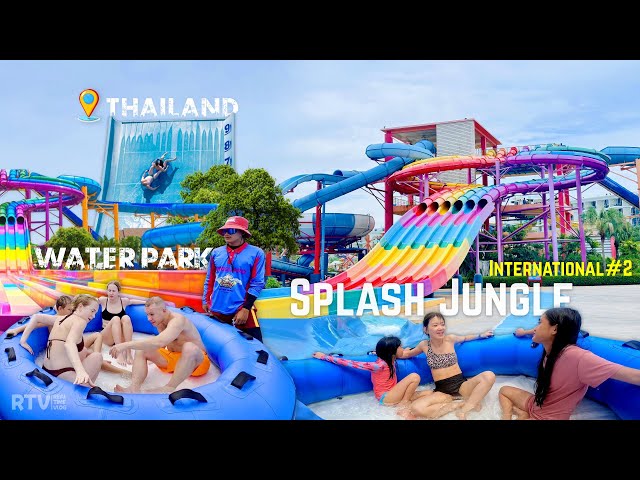 'Video playlist thumbnail'