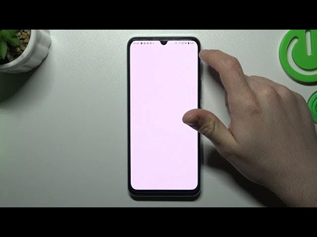 Video thumbnail for How to Enable Incognito Mode on VIVO IQOO U5X
