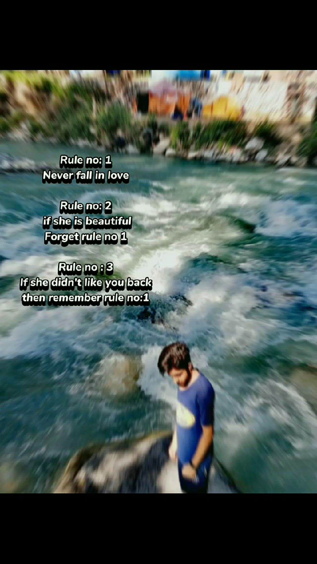 Video thumbnail for memers