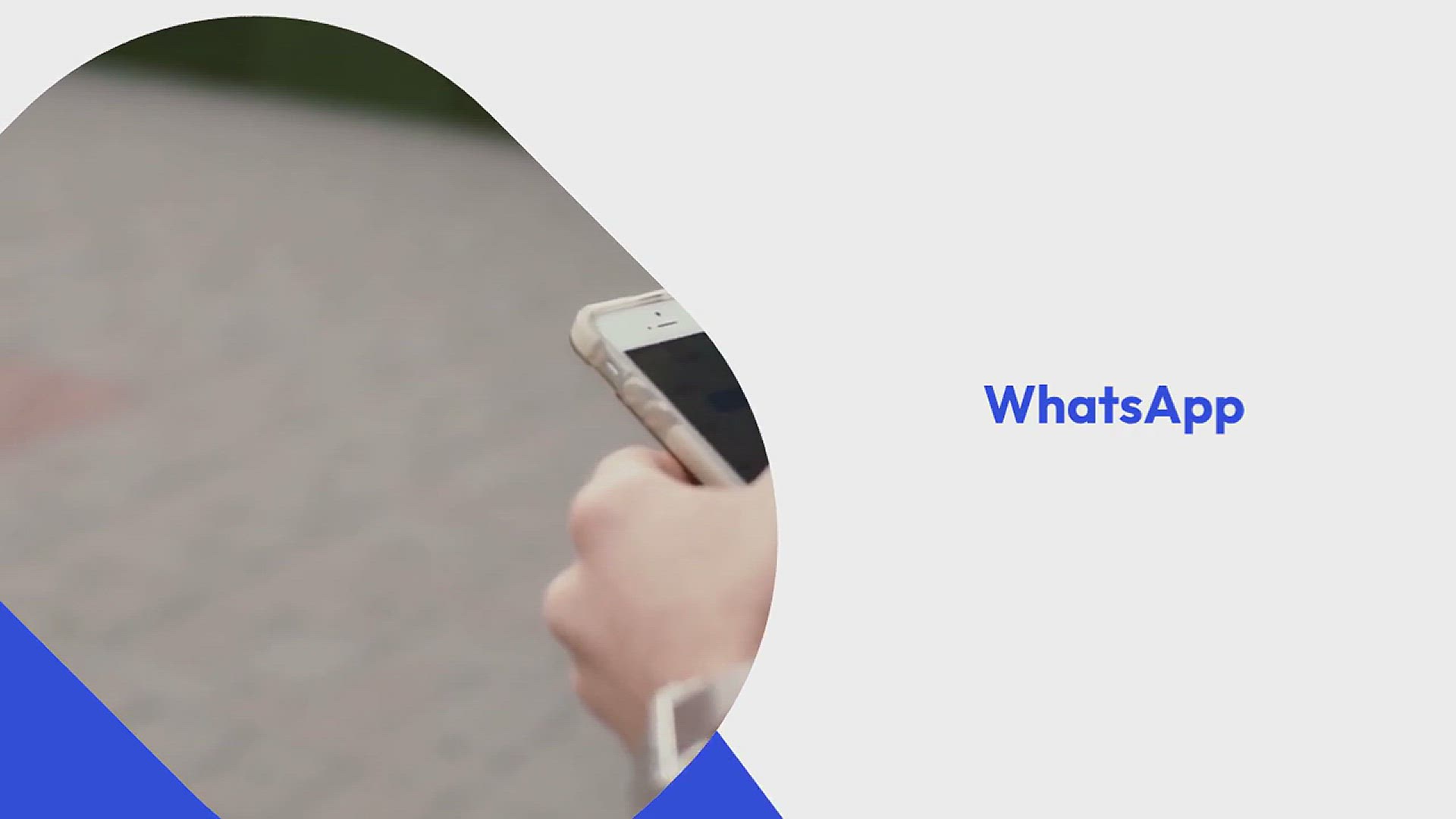 Video thumbnail for Alle kleuren van de regenboog brood!