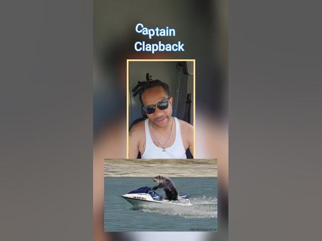 Video thumbnail for Best Thunderbolt Roast #comedy