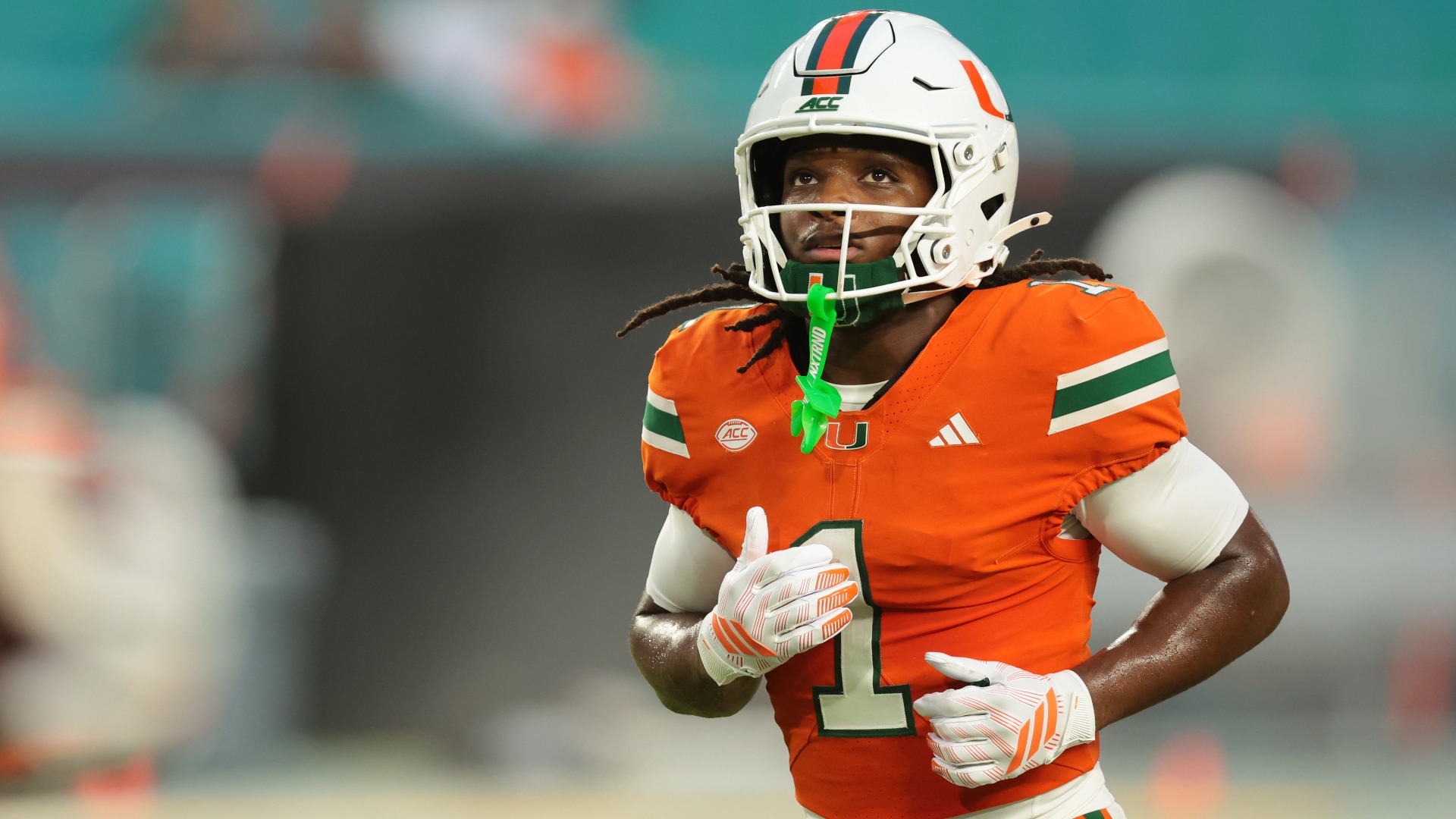 Video thumbnail for Why College Football Needs Top Teams Playing Each Other