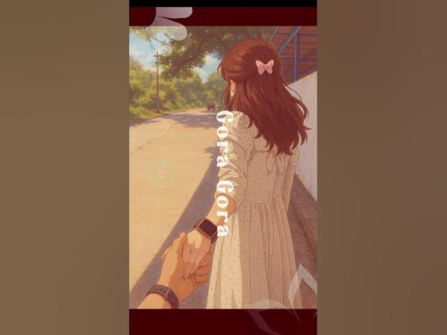 Video thumbnail for #“Ghibli Vibes Only 🍃#GhibliArt #StudioGhibli #GhibliStyle #AnimeArt #DigitalArt #AnimeEdit