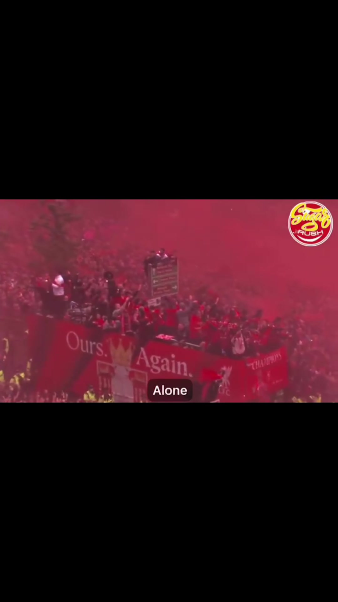 Video thumbnail for gg