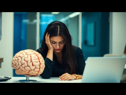 'Video thumbnail for Migraña o Cefalea: Conoce las Diferencias y Cómo Aliviar Cada Tipo de Dolor'