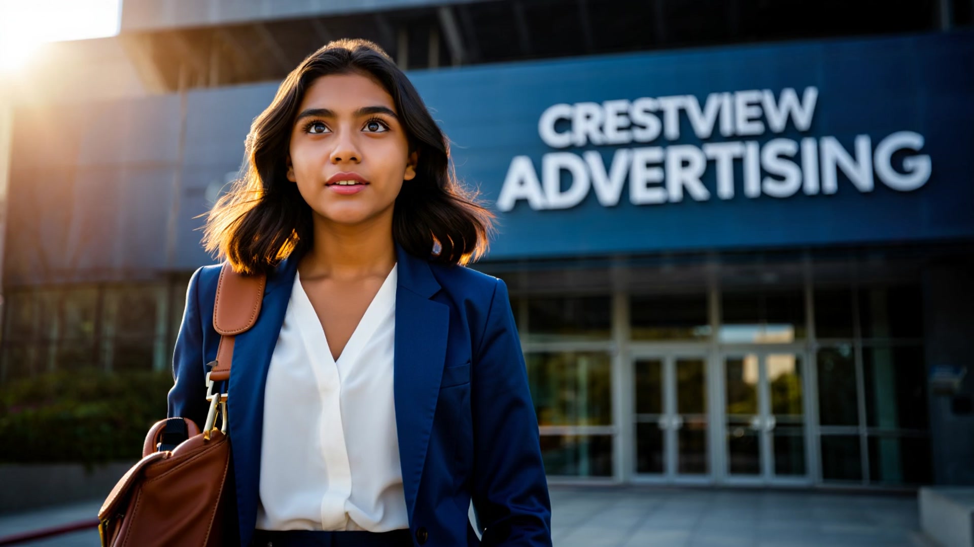 Video thumbnail for She Was Fired By Her Boss...Then What She Did Next Shocked Everyone