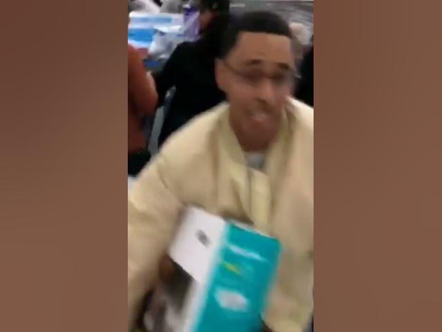 Video thumbnail for #sports