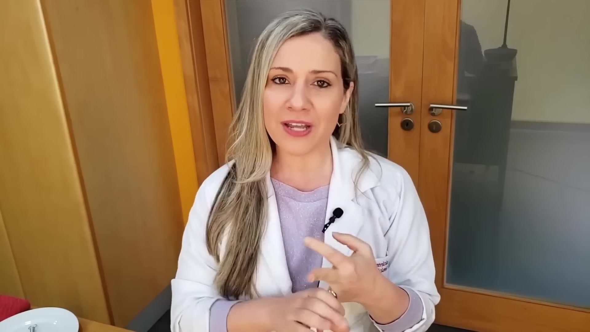 Video thumbnail for Only 2 INGREDIENTS and ZERO CARBS! Fluffy, Easy, QUICK and CHEAP! No Gluten, Milk or Egg (Keto)