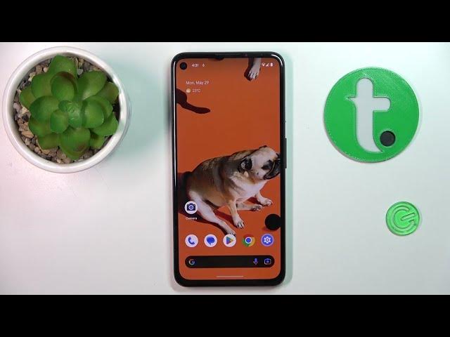 Video thumbnail for Android 14: How to Change Ringtone?
