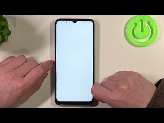 Video thumbnail for How to Install Microsoft Edge in HONOR X6 – Get Microsoft Edge Browser
