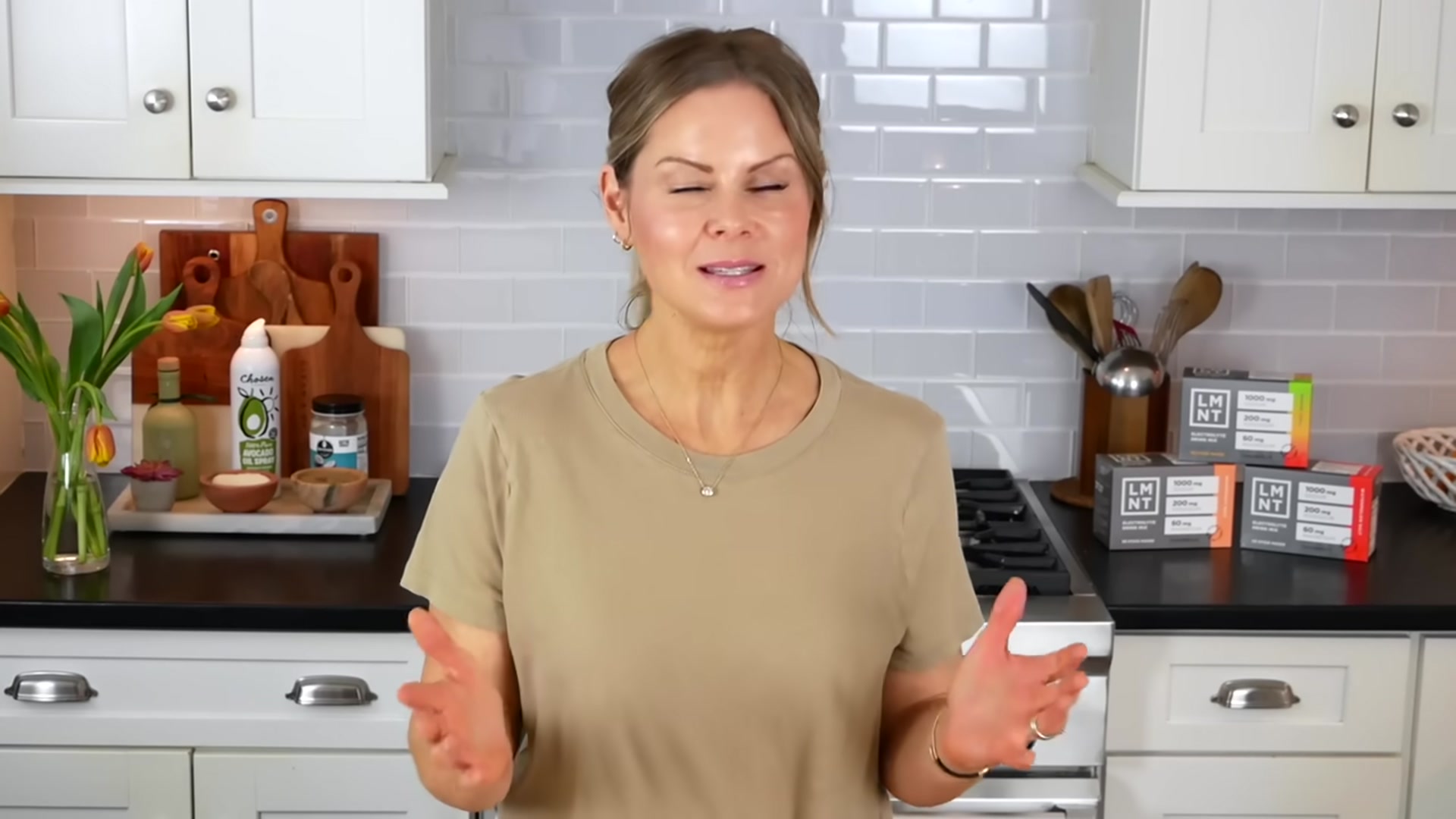 Video thumbnail for EASY BREAKFAST RECIPES _ quick_ healthy_ high-protein ideas_(720P_HD)