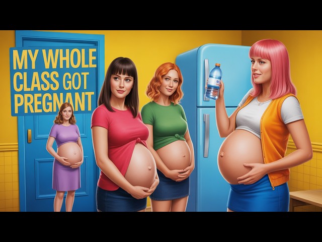 Video thumbnail for Kenapa Aku Hampir Kehilangan Sahabatku?