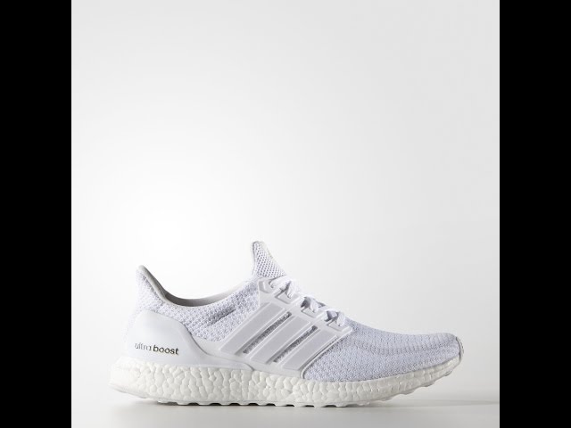 Video thumbnail for Ebay Sneaker Steals Deals List Updated Weekly