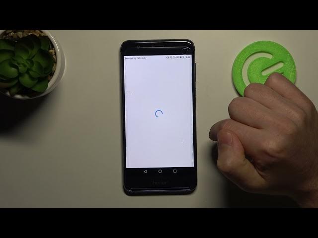 Video thumbnail for How to Activate Hey Google of Google Assistant on Honor 8 – Voice Assistant
