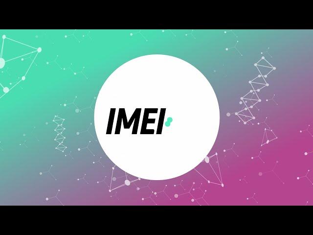 Video thumbnail for How to Find IMEI and Serial Number on SOYES S10 – Locate IMEI and Serial Number