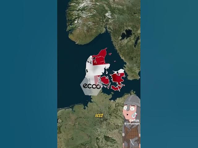 Video thumbnail for #made #world #merken #landen