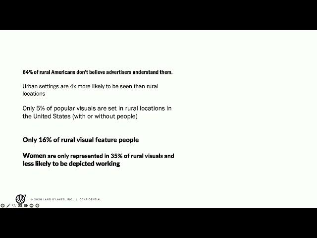 Video thumbnail for CLIP02 – Lynn Franz