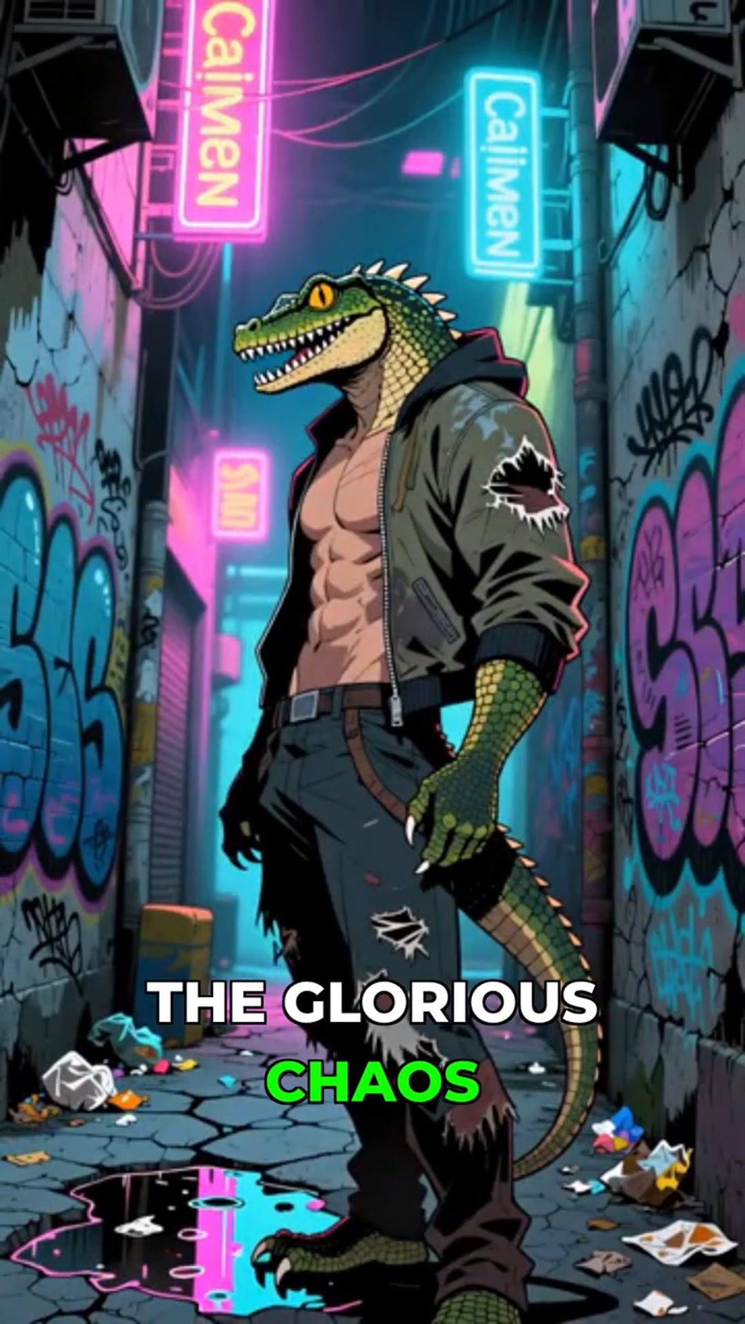 Video thumbnail for These Anime Will Destroy Your Sanity | Psychological Masterpieces