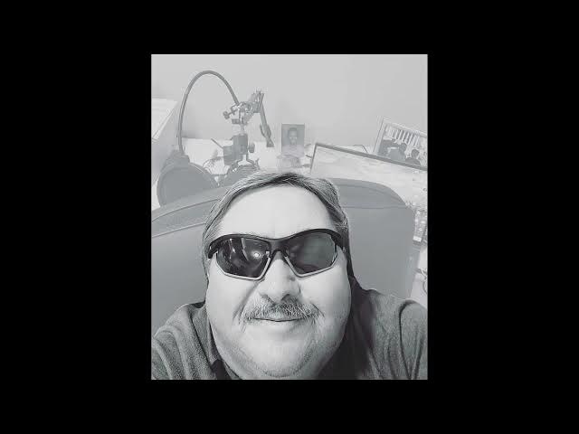 Video thumbnail for HyperX Mic Review