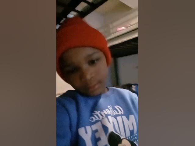 Video thumbnail for February 7, 2024