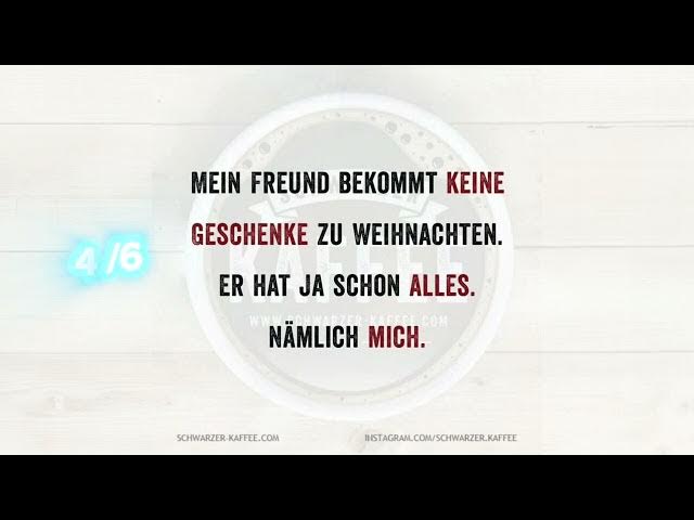 Video thumbnail for #shorts #deutschland #meme #humor #schwarzerkaffee