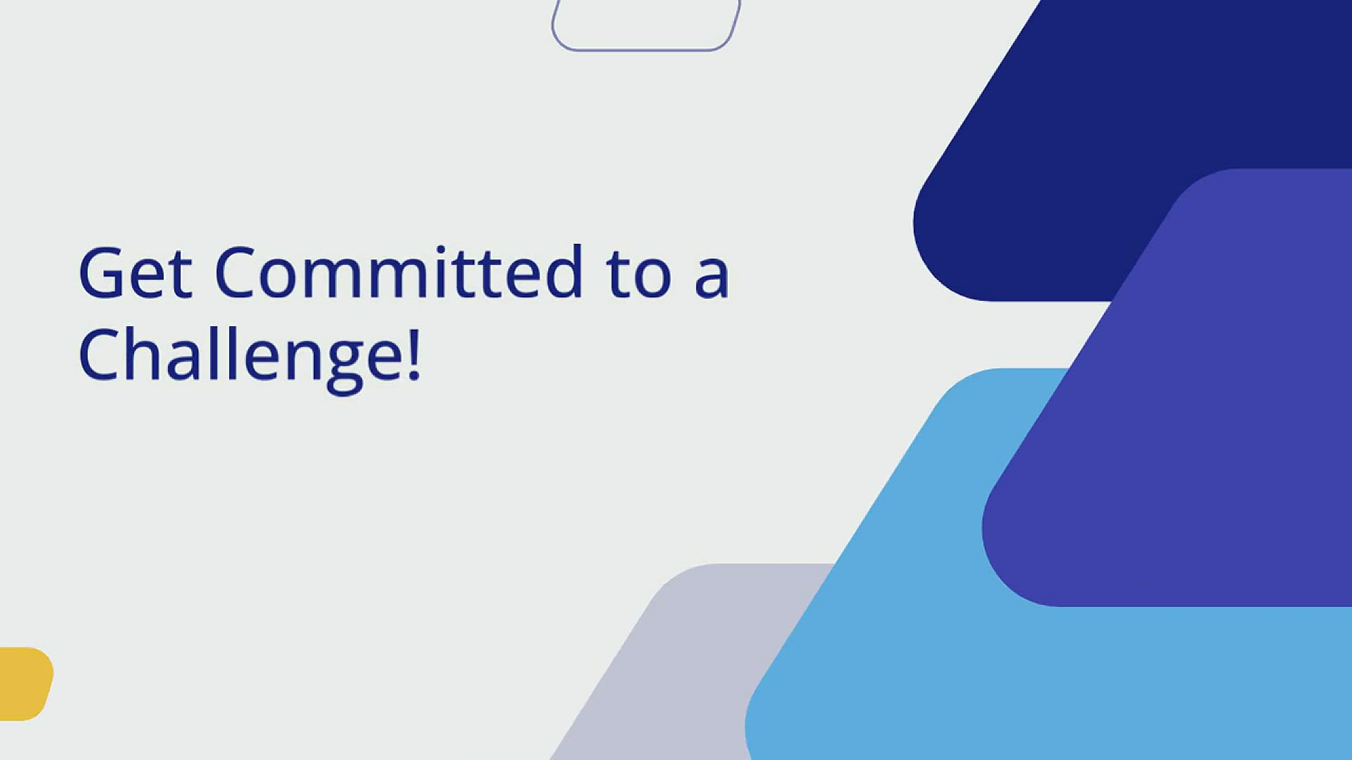 'Video thumbnail for 100 Days of Code with GFG – Get Committed to a Challenge!'