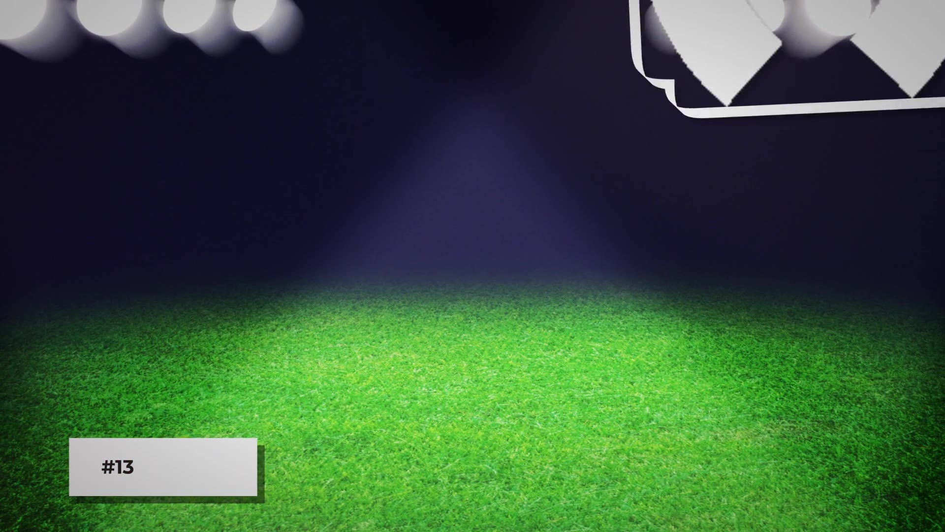 Video thumbnail for USCHO Division I women's Poll: A Quick Overview