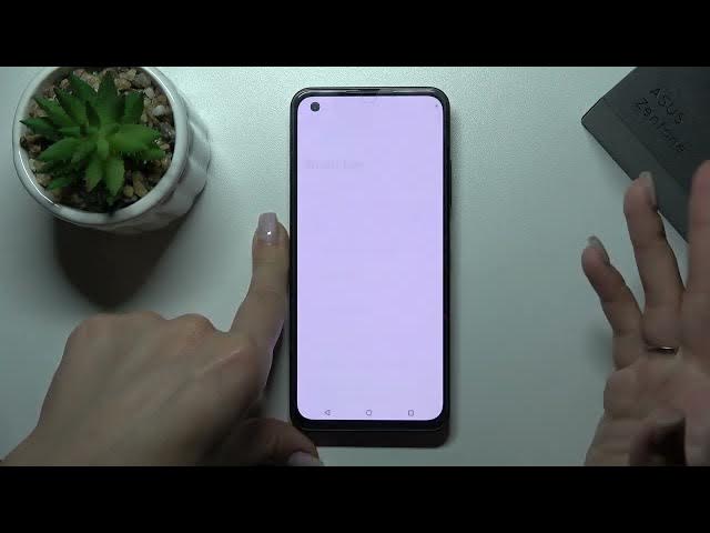 Video thumbnail for How to Link / Unlink Assistant from Power Button in ASUS Zenfone 9 – Google Assistant Management