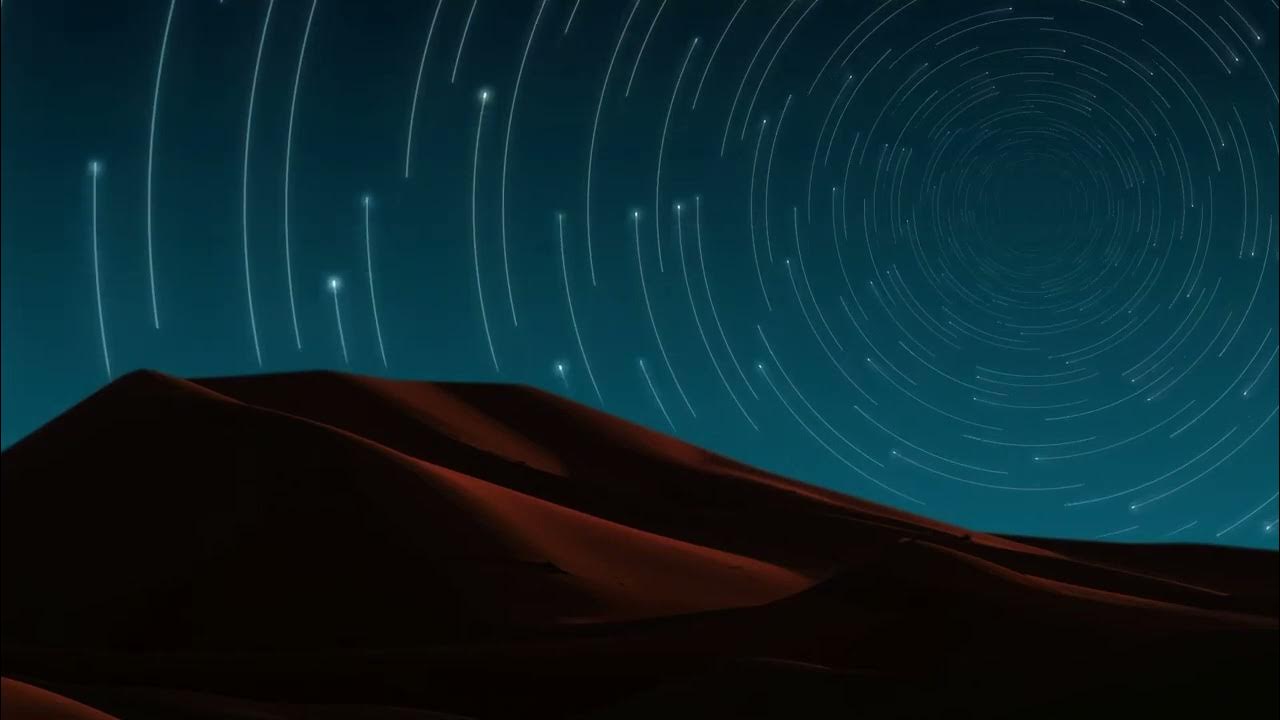 Video thumbnail for World