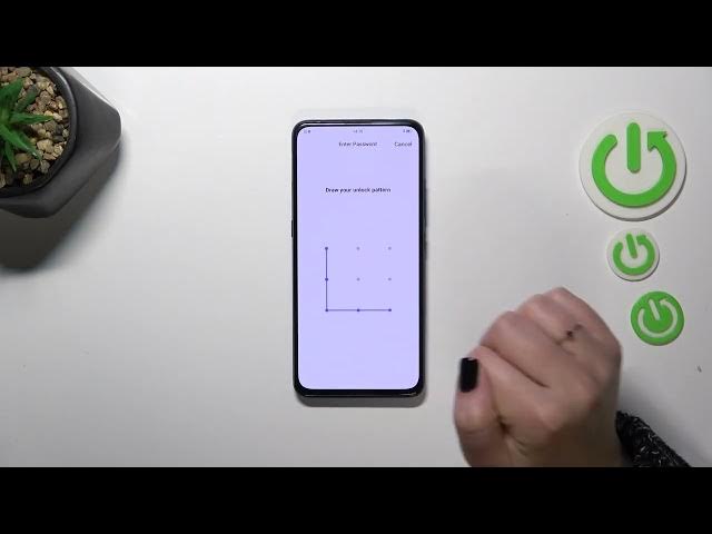 Video thumbnail for How to Reset All Settings on Vivo V17 Pro