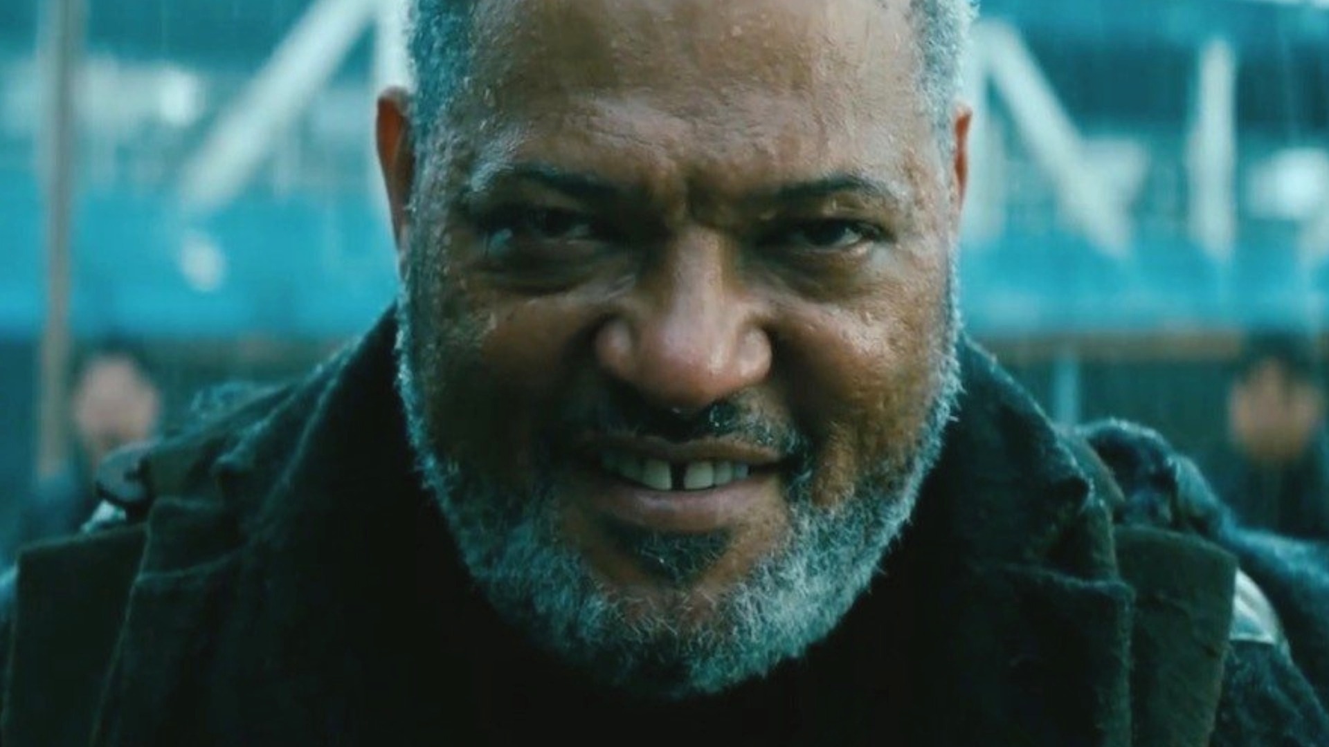 Video thumbnail for The Untold Truth Of The Bowery King From John Wick