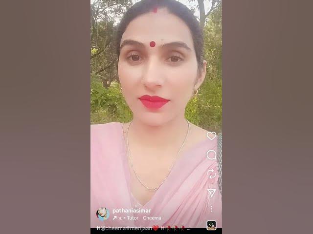 Video thumbnail for 4 November 2025